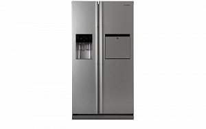 Samsung RS-H1KTPE
