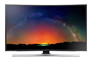 Samsung UE65JS8580