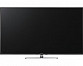 Sharp LC-42LE760E
