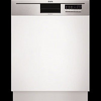 AEG F56602IM0P