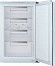 Bauknecht GKEA 2401