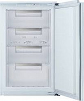 Bauknecht GKEA 2401