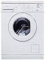 Bauknecht wak 6560