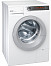 Gorenje W8665I/I