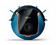 Philips FC8812/01