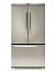 Kitchenaid KRFC 9016