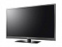 LG 42PW450