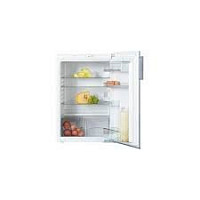 Miele K 9202 E