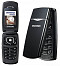 Samsung SGH-X210