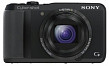 Sony DSC-HX20