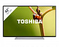 Toshiba 42L6463