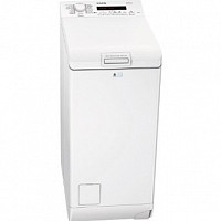 AEG L70360TL1