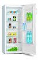 Hisense KS 250