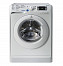 Indesit XWE 91483X W EU