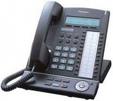 Panasonic KX-T7633