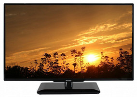 Philips 40PFK5109/12