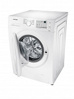 Samsung WW80J3483KW