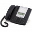 Aastra 6753i