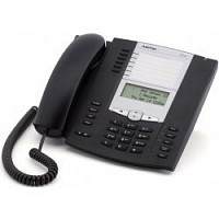 Aastra 6753i