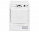 Blomberg TKF 7449 Z