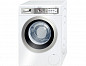Bosch WAY287W4
