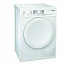 Gorenje D7465A++