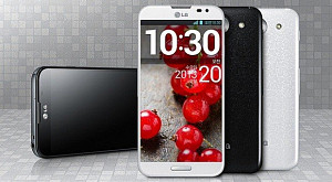 LG E986