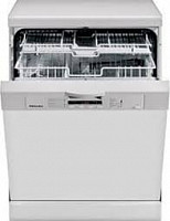 Miele G 1220 SC