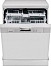 Miele G 1222 SCU