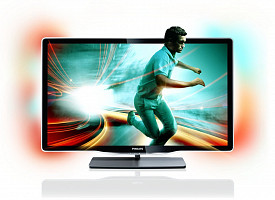 Philips 46PFL8606K/02