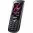 Samsung GT-S5350