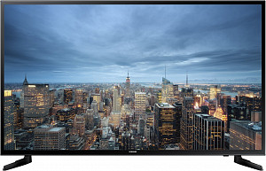 Samsung UE48JU6000W