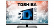 Toshiba 40TL963
