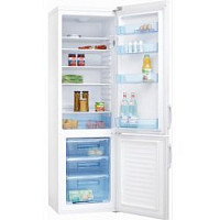 Amica FK318.3 AA