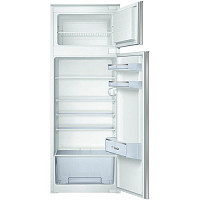 Bosch KID26V21IE