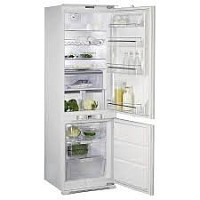 Kitchenaid KRCB 6026