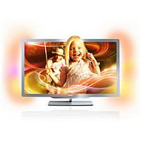 Philips 42PFL7666K/02
