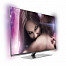 Philips 55PFK7199/12