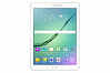 Samsung Galaxy Tab S2 9.7 Wi-Fi
