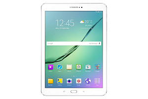 Samsung Galaxy Tab S2 9.7 Wi-Fi