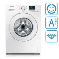Samsung WF70F5E5Q