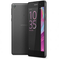 Sony F3313