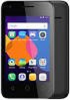 Alcatel ONE TOUCH Pixi 3 - 4009