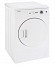 Blomberg TAF 7239