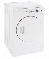 Blomberg TAF 7239