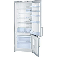 Bosch KGN57VL20