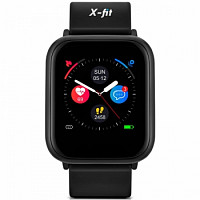 Niceboy X-fit Watch