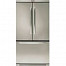 Kitchenaid 5KRFX9000M