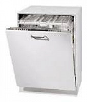 Miele G 863 Plus