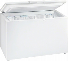 Miele GT 5236 S